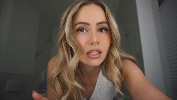 itsSky Fotografii Nud Scurse OnlyFans 42