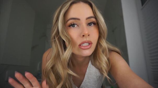 itsSky Fotografii Nud Scurse OnlyFans 43