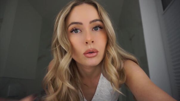 itsSky Fotografii Nud Scurse OnlyFans 46
