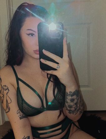 itssnowwhite Fotografii Nud Scurse OnlyFans 3