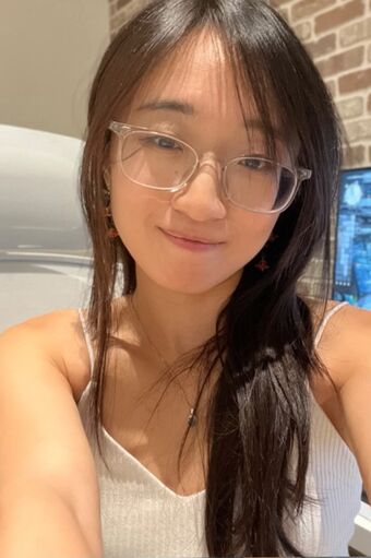 itssoukai Fotografii Nud Scurse OnlyFans 10