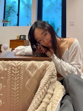 itssoukai Fotografii Nud Scurse OnlyFans 12