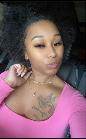 Itsteedy_