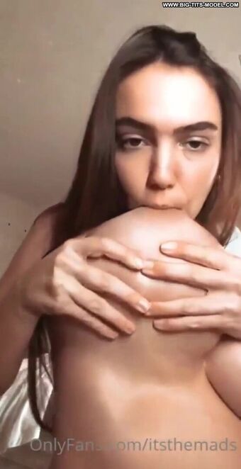 Itsthemads Fotografii Nud Scurse OnlyFans 18