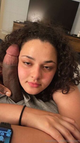 itsunnyszn Fotografii Nud Scurse OnlyFans 1