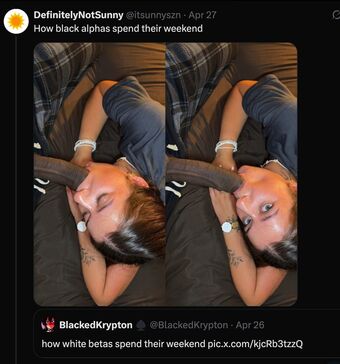 itsunnyszn Fotografii Nud Scurse OnlyFans 9