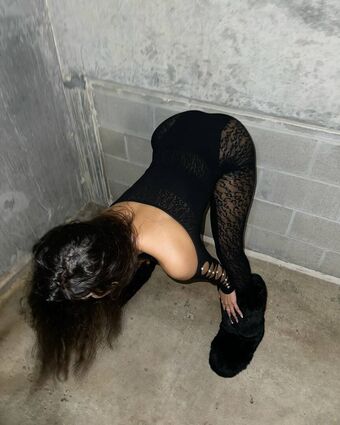 itsveeroe Fotografii Nud Scurse OnlyFans 18