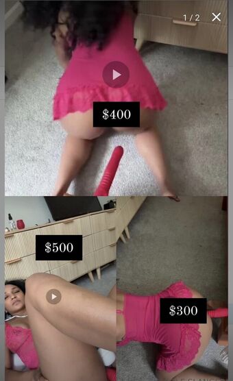 Itswildb Fotografii Nud Scurse OnlyFans 27