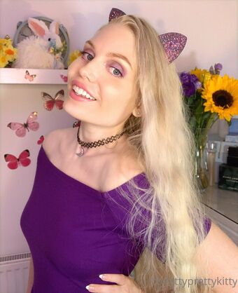 ittybittyprettykittyfree