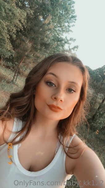 itz_kk22 Fotografii Nud Scurse OnlyFans 33