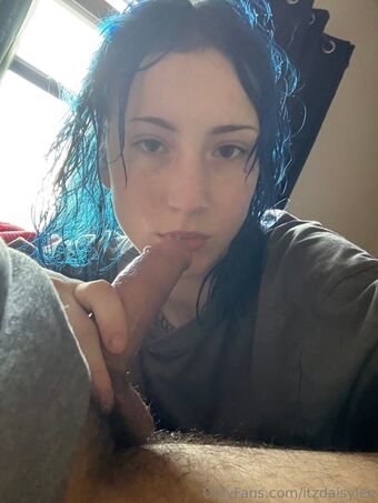 itzdaisylee Fotografii Nud Scurse OnlyFans 11