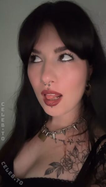 Itznataly Fotografii Nud Scurse OnlyFans 32