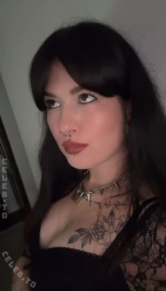 Itznataly Fotografii Nud Scurse OnlyFans 33