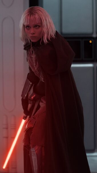 Ivanna Sakhno Fotografii Nud Scurse OnlyFans 44