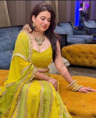 Iwishwithprachi