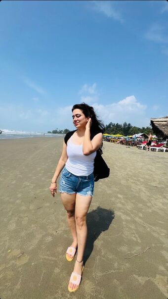 Iwishwithprachi