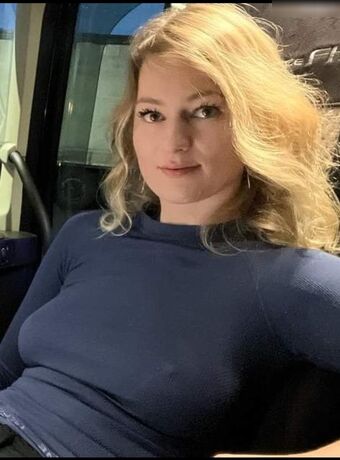 Iwona Blecharczyk