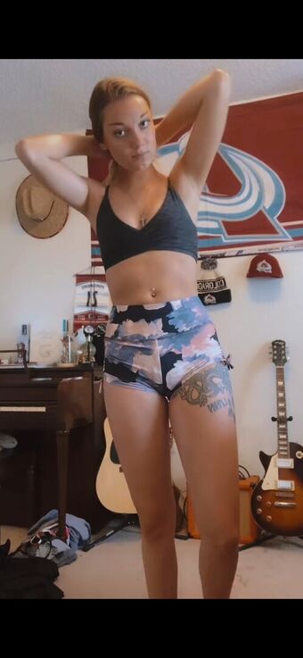 Izziyo14 Fotografii Nud Scurse OnlyFans 30