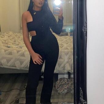 Izzy Barnes Fotografii Nud Scurse OnlyFans 26