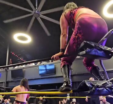 Izzy Moreno / ItsIzzyMania Fotografii Nud Scurse OnlyFans 47