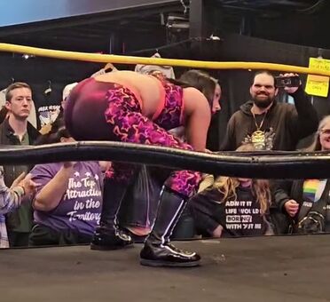 Izzy Moreno / ItsIzzyMania Fotografii Nud Scurse OnlyFans 48