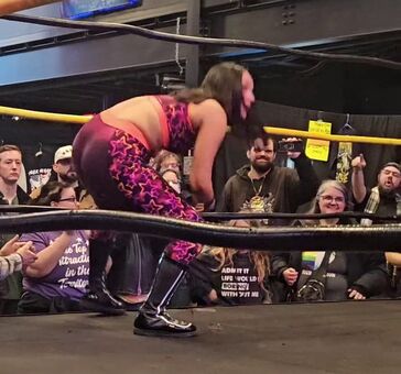 Izzy Moreno / ItsIzzyMania Fotografii Nud Scurse OnlyFans 49