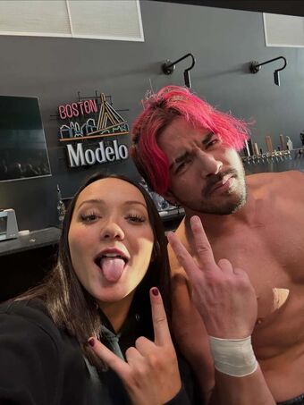 Izzy Moreno / ItsIzzyMania Fotografii Nud Scurse OnlyFans 53