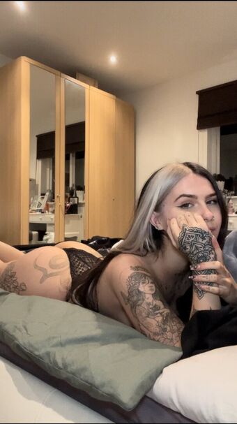 Izzy Siim