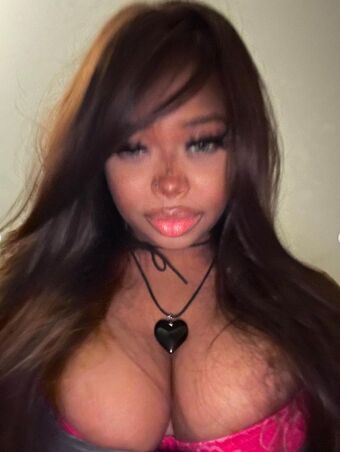 izzysyl Fotografii Nud Scurse OnlyFans 4