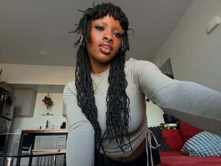 Jacinda Fotografii Nud Scurse OnlyFans 64