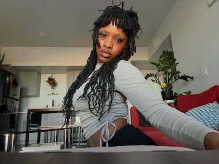 Jacinda Fotografii Nud Scurse OnlyFans 65