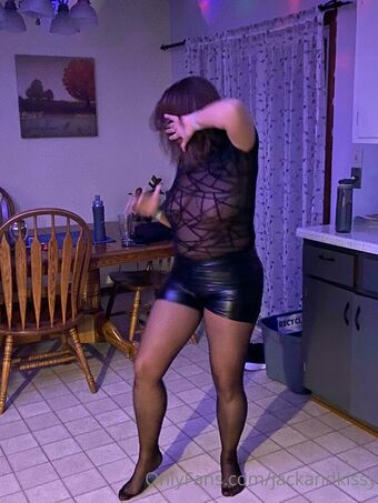 jackandkissy Fotografii Nud Scurse OnlyFans 11