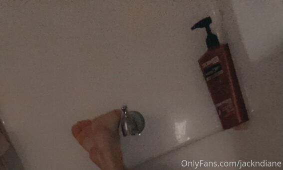 jackndiane Fotografii Nud Scurse OnlyFans 8