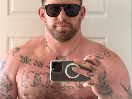 jackripher Fotografii Nud Scurse OnlyFans 19