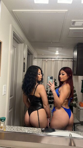 jacks2