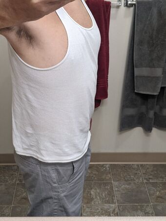 jackthemormon Fotografii Nud Scurse OnlyFans 13