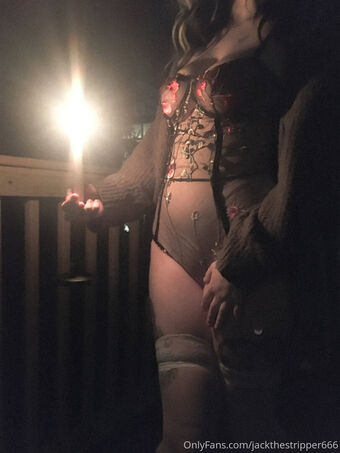 Jackthestripper666