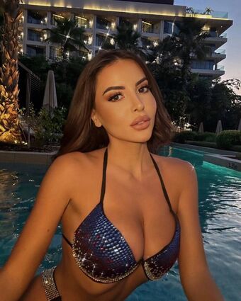 jacobelli Fotografii Nud Scurse OnlyFans 9