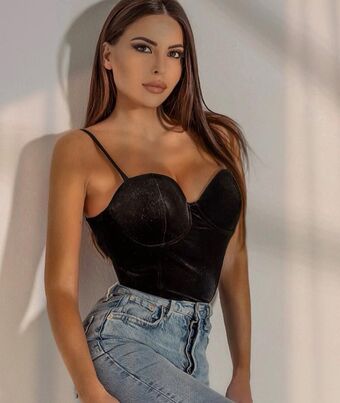 jacobelli Fotografii Nud Scurse OnlyFans 18