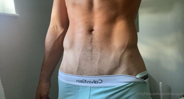 jacobsavagee Fotografii Nud Scurse OnlyFans 28
