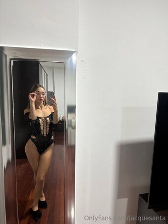 jacquesanta Fotografii Nud Scurse OnlyFans 30