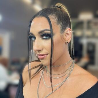 Jacy Jayne