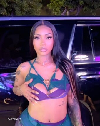 Jada Kingdom