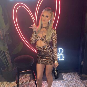 Jade B Fotografii Nud Scurse OnlyFans 18