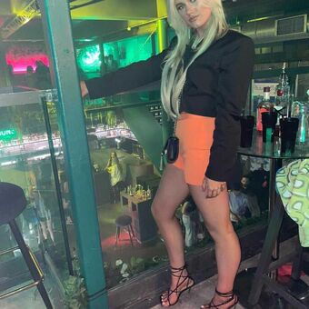 Jade B Fotografii Nud Scurse OnlyFans 37