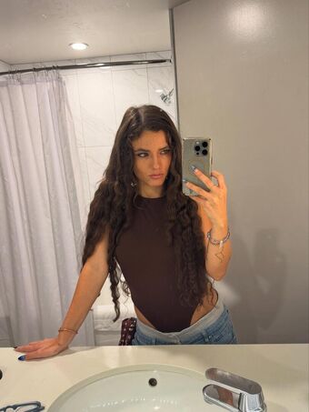 Jade Chynoweth Fotografii Nud Scurse OnlyFans 121