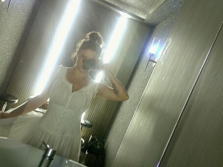 Jade Chynoweth Fotografii Nud Scurse OnlyFans 126