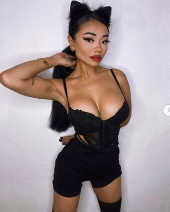 jade_del_dln