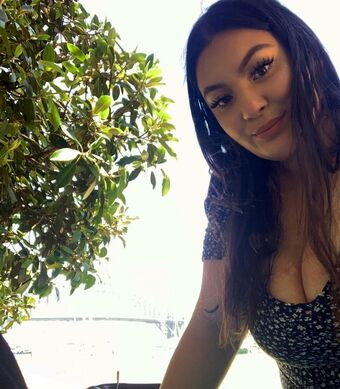 Jade N