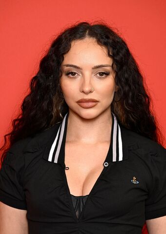 Jade Thirlwall